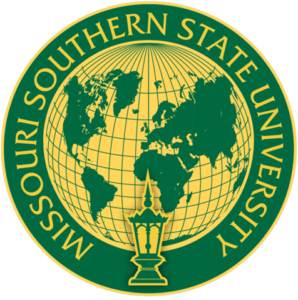 Missouri_Southern_State_University_logo