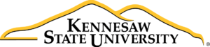 Kennesaw State University - KSU online