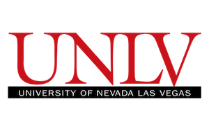 University of Nevada—Las Vegas
