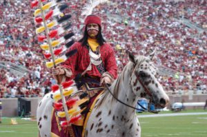 fsu-mascot-chief-osceola-renegade