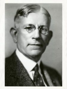 ua-george-denny