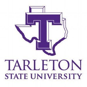 Tarleton-logo
