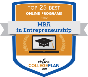 TOP_MastersPrograms-MBA-entrepreneurship