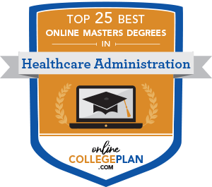 TOP_MastersPrograms-healthcare-administration