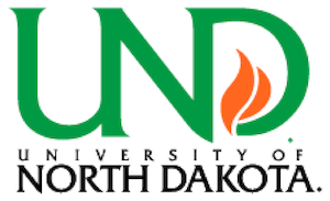 Online Nutrition Degree UND admissions requirements