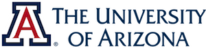 dietitians and nutritionists University of Arizona