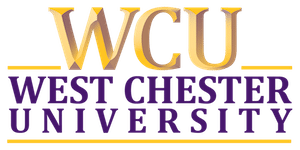 online bachelors in nutritional science West Chester University of Pennsylvania