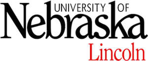 degrees in nutritional science University of Nebraska - Lincoln
