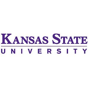 nutrition education Kansas State University