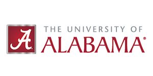 online nutrition degree University of Alabama