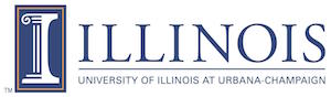 online nutrition program University of Illinois at Urbana-Champaign