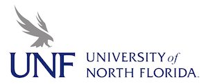 Online Nutrition Degree UNF