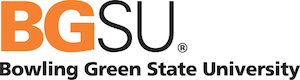 bachelors degrees in nutritional science Bowling Green State University