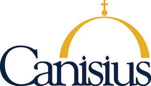 online nutrition degree nutritional science program Canisius College