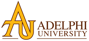 bachelors program Adelphi University