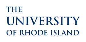 online nutritional sciences University of Rhode Island