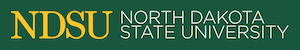 nutritional sciences programs North Dakota State University