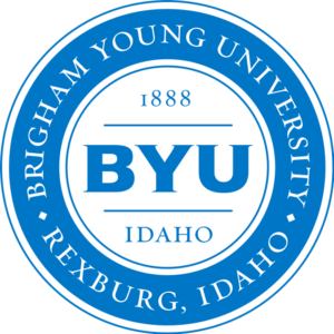 BYU-Idaho_-Logo
