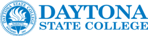 Daytona_State_College_logo