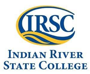 Indian_River_State_College_logo