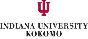 Indiana_University_Kokomo_logo