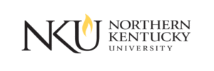 NKU_logo