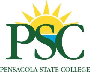 PSC_Logo