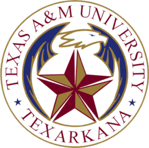 Texas_A&M_University–Texarkana-logo