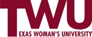 Texas_Woman's_University_logo