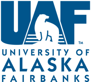 UAF-Logo