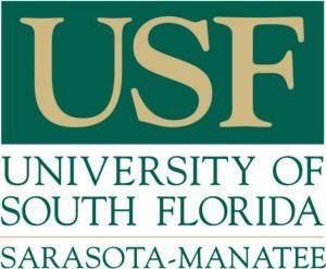 USFSM-logo