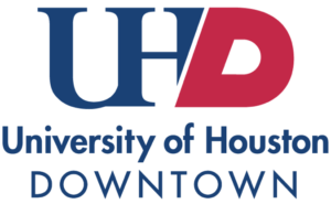 University_of_Houston-Downtown-logo