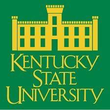 kentucky-state-logo