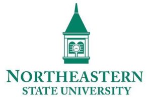 northeastern-state-university-logo