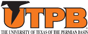 utpb-logo