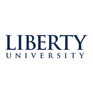 2 Liberty -logo