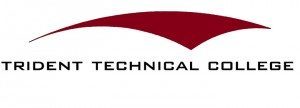 2 Trident Tech -logo