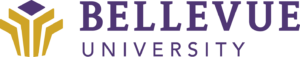 3 Bellevue -logo