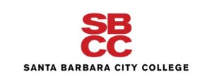 SBCC billing and coding degrees