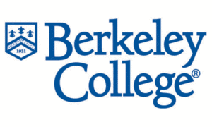 9 Berkeley -logo