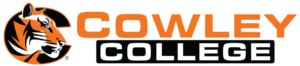 9 Cowley -logo