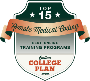 top accredited online medical billing and coding schools