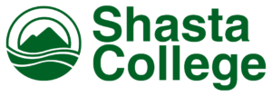 Shasta College