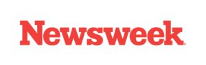 Newsweek