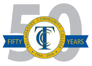 50th Logo-Official copy-TallahasseeSmaller