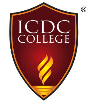 ICDC College - Accreditation and Complaints