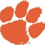 where is clemson university