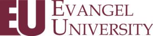 Evangel University