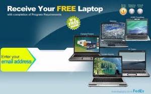 free-laptops for students