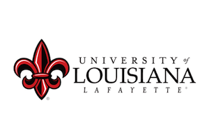 University of Louisiana—Lafayette